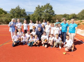 Ličko-senjska županijaYvica (31)