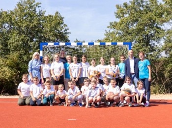 Ličko-senjska županijaYvica (32)