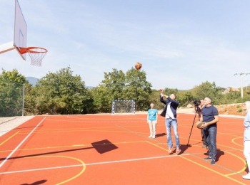 Ličko-senjska županijaYvica (33)