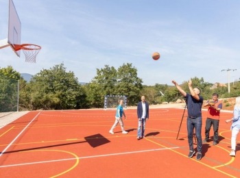 Ličko-senjska županijaYvica (34)