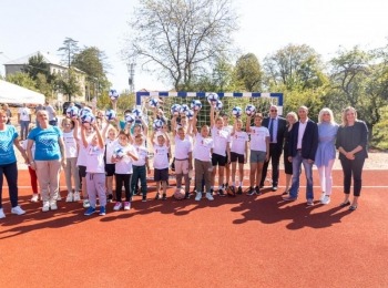 Ličko-senjska županijaYvica (35)