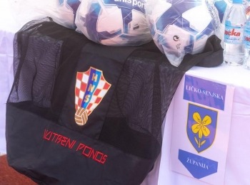 Ličko-senjska županijaYvica (6)