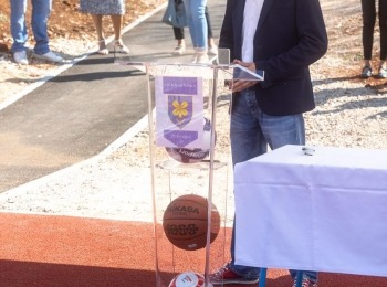 Ličko-senjska županijaYvica (9)