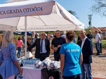 Ličko-senjska županijaIgralistesvica-12