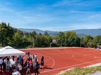 Ličko-senjska županijaIgralistesvica-14