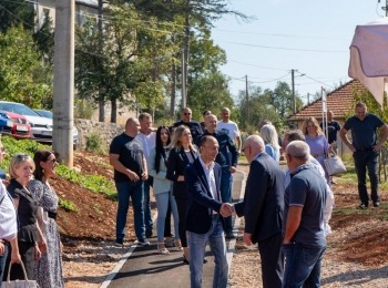 Ličko-senjska županijaIgralistesvica-1