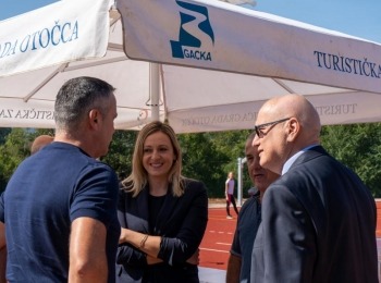 Ličko-senjska županijaIgralistesvica-2