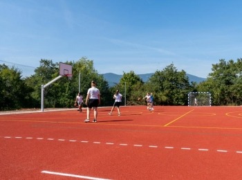 Ličko-senjska županijaIgralistesvica-3