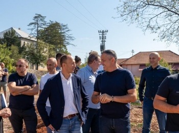 Ličko-senjska županijaIgralistesvica-4