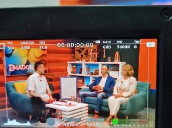 Ličko-senjska županija373466472 1413008272764972 3636728328701374447 n