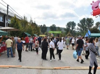 Ličko-senjska županija377377679 985949526028486 5746604351134049370 n
