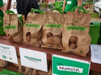 Ličko-senjska županijaImg-20230916-wa0020