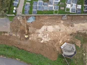 Ličko-senjska županija378369251 305282445532929 4979874423829052901 n