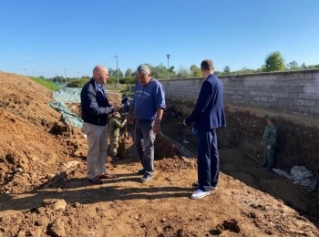 Ličko-senjska županija383149981 305282582199582 6179984612171219737 n