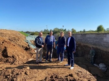 Ličko-senjska županija383209212 305282528866254 8140938340200138731 n