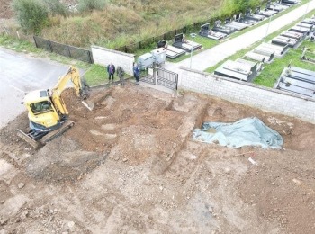 Ličko-senjska županija383994793 305282265532947 4962988713945524708 n