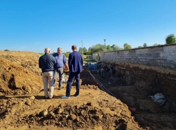 Ličko-senjska županija384682358 305282652199575 3433754582796581444 n