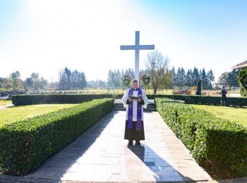 Ličko-senjska županijaDan policije (23)