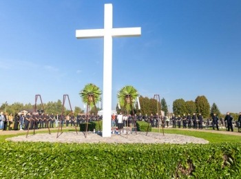Ličko-senjska županijaDan policije (25)