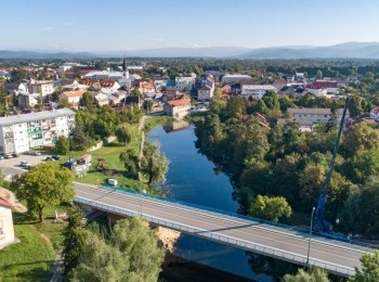 Ličko-senjska županijaImg-20230928-wa0004