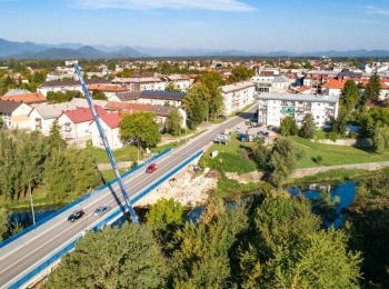 Ličko-senjska županijaImg-20230928-wa0005