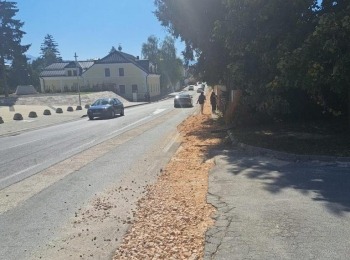 Ličko-senjska županijaImg-20230928-wa0006