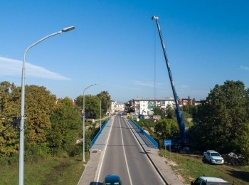 Ličko-senjska županijaImg-20230928-wa0007