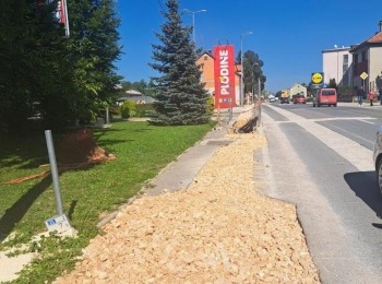 Ličko-senjska županijaImg-20230928-wa0008