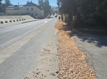 Ličko-senjska županijaImg-20230928-wa0009