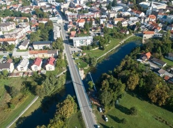 Ličko-senjska županijaImg-20230928-wa0010