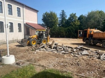 Ličko-senjska županijaImg-20230928-wa0018