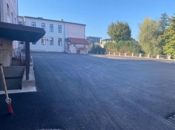 Ličko-senjska županijaImg-20230928-wa0020