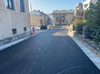 Ličko-senjska županijaImg-20230928-wa0021