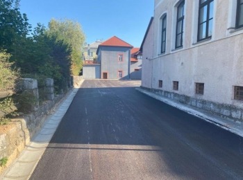 Ličko-senjska županijaImg-20230928-wa0022