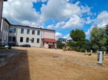 Ličko-senjska županijaImg-20230928-wa0023