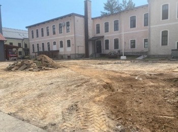 Ličko-senjska županijaImg-20230928-wa0024