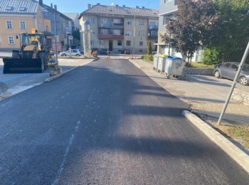 Ličko-senjska županijaImg-20230928-wa0025