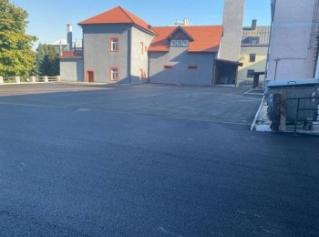 Ličko-senjska županijaImg-20230928-wa0027