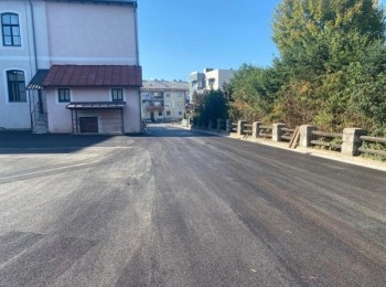 Ličko-senjska županijaImg-20230928-wa0028