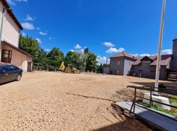 Ličko-senjska županijaImg-20230928-wa0029