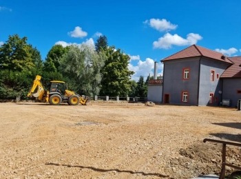 Ličko-senjska županijaImg-20230928-wa0030