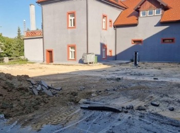 Ličko-senjska županijaImg-20230928-wa0031