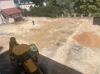 Ličko-senjska županijaImg-20230928-wa0032