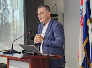 Ličko-senjska županija382321364 1040758840706154 2548955395853400370 n