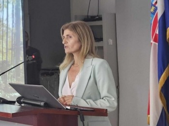 Ličko-senjska županija382327646 862496911626513 4925714990702432051 n