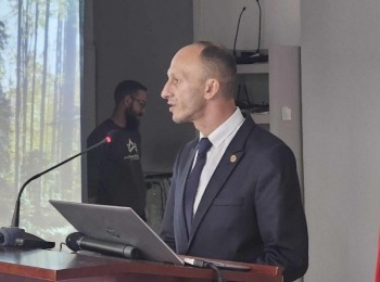 Ličko-senjska županija382328487 3450235588560627 8845035304584481404 n