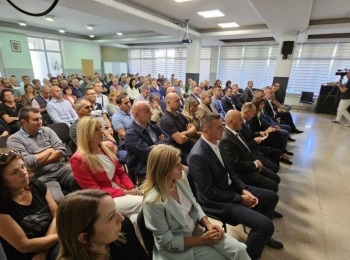 Ličko-senjska županija382328503 697057202285029 1509524791389667351 n