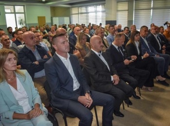 Ličko-senjska županija382329735 226315727111643 7820476946354688795 n