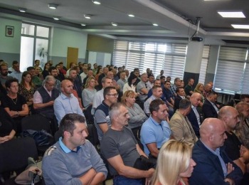 Ličko-senjska županija384213486 620191936985036 6713969001653477779 n