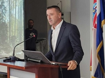 Ličko-senjska županija384242899 1436646883560742 5225126703207178298 n